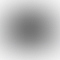 thumbnail_2