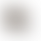thumbnail_1