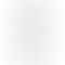 Refurbished Samsung Galaxy S10 Lite