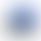 thumbnail_0