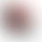 Thinkpad T Series T480 Touch Screen (Intel Core i5 8th Gen 14 Inch)- Refurbished_Black_Left Side_54662