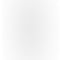 Samsung Galaxy S22 5G - Refurbished_Graphite_Left Side_56168