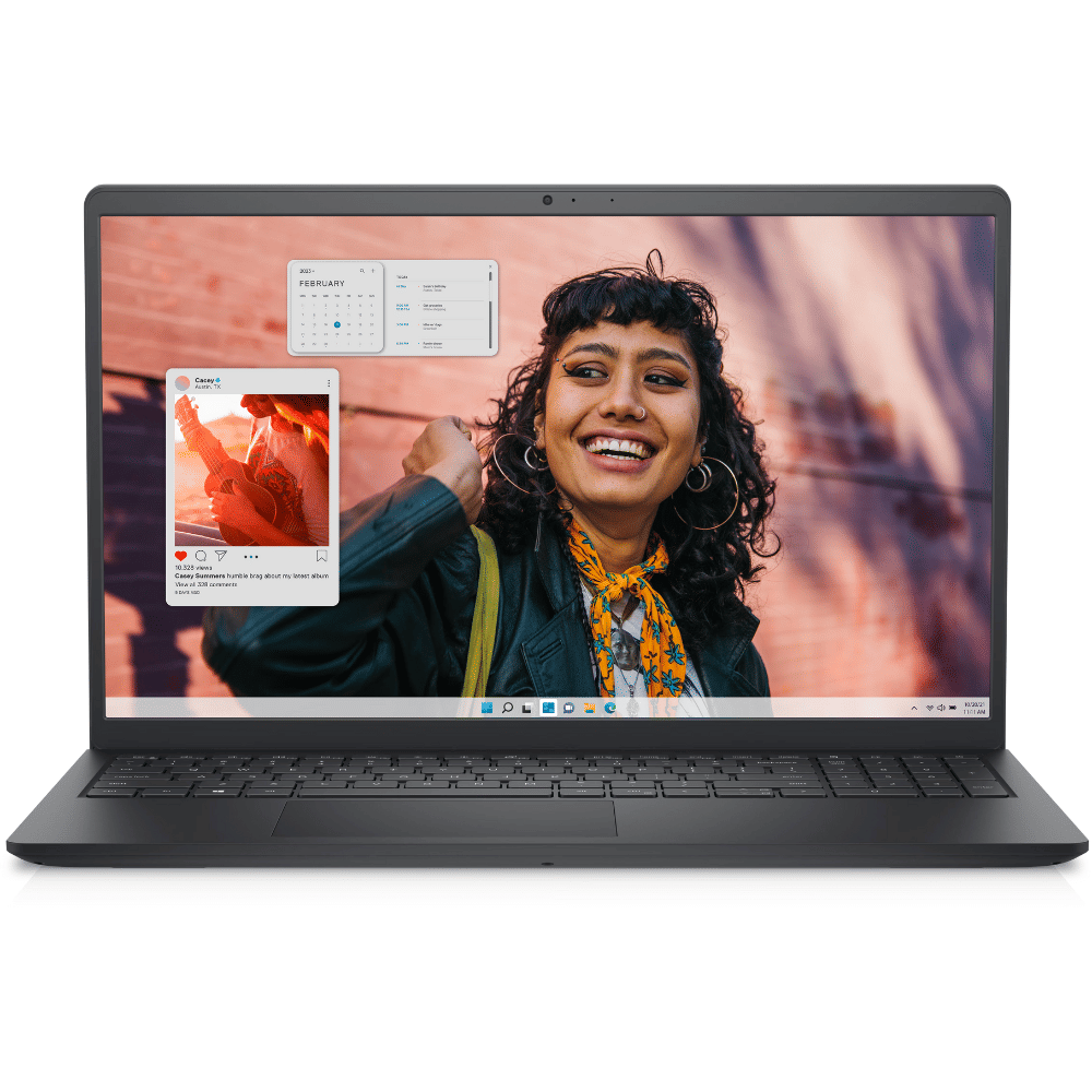PD Image