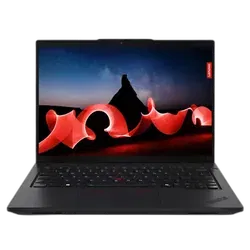 Lenovo Thinkpad L Series L14 Gen 2 (Intel Core i5 10th Gen 14 Inch)- Refurbished_Black_Front_63940