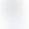 Samsung Galaxy A36 5G - Refurbished_Awesome White_Back_61714