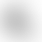 thumbnail_3