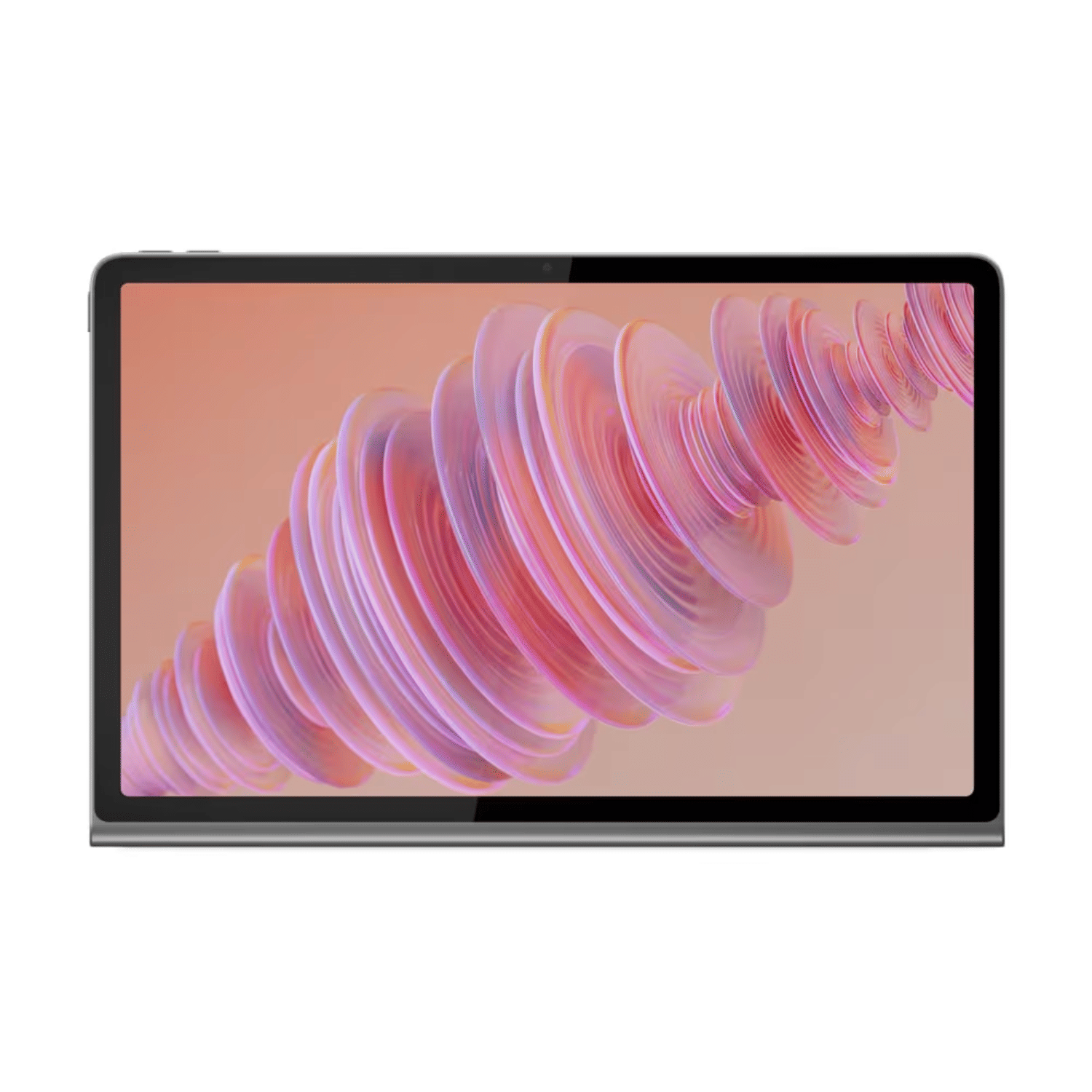 https://s3n.cashify.in/cashify/store/product/e8264e7273164f6aa673ffa8a089e591.png