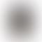 thumbnail_1