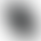 thumbnail_4