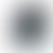 Realme C61 - Refurbished_Marble Black_Phone With Box_46277