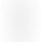 Refurbished Google Pixel 7 Pro