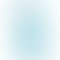 OPPO A17K - Refurbished_Blue_Back_46735