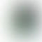 OnePlus Nord 2 5G - Refurbished_All_Others_55888