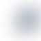 MacBook Air Mid 2017 A1466 (Intel Core i5 13.3 Inch)- Refurbished_Silver_Right Side_50873