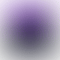 thumbnail_0