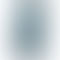 Realme Narzo 70 5G - Refurbished_Ice Blue_Front_46320