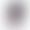 Apple iPad 2017 5th Generation(9.7 inch , Wi-fi Only)- Refurbished_Silver_Left Side_54450