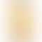 Infinix HOT 12 Play - Refurbished_Champagne Gold_Front_58867