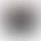 thumbnail_1