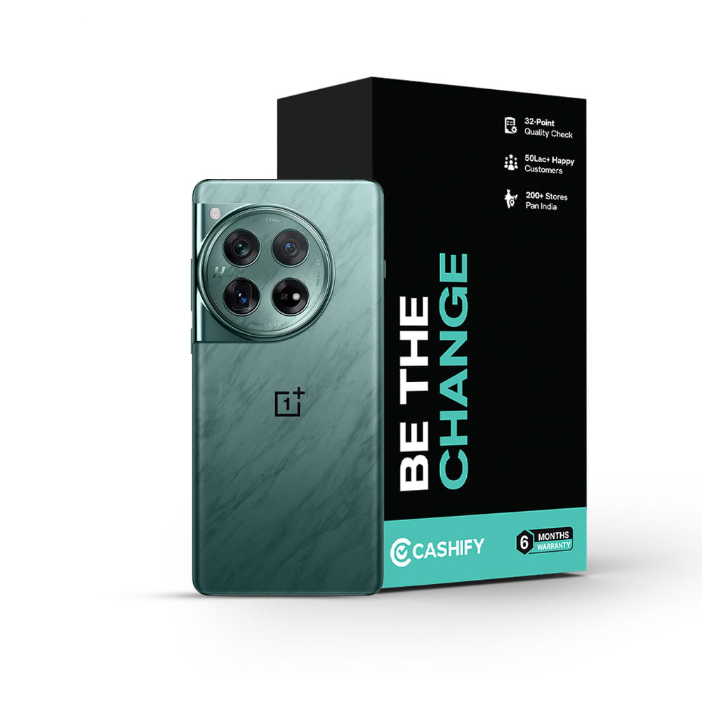 https://s3n.cashify.in/cashify/store/product/e89489ba4e474d128e1311108d284da1.jpg