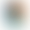 thumbnail_4