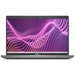 Dell Latitude 5000 Series 5440 (Intel Core i5 13th Gen 14 Inch)- Refurbished