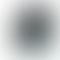 Xiaomi 14 - Refurbished_Black_Phone With Box_52346