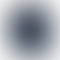thumbnail_0