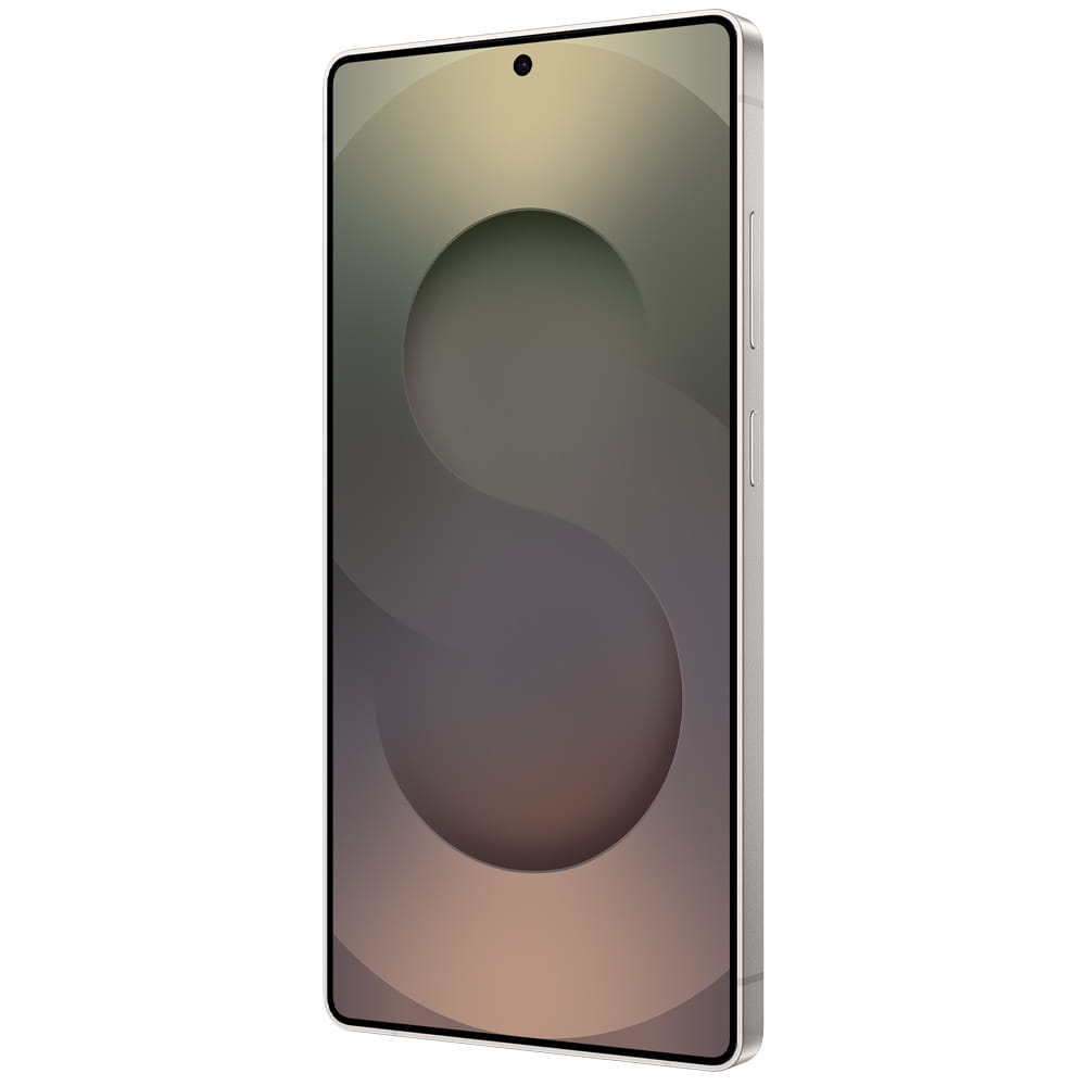 Samsung Galaxy S25 Ultra 5G - Refurbished_Titanium Jadegreen_Right Side_60086