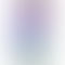 Vivo Y28e 5G - Refurbished_Breeze Green_Front_53819