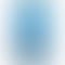 Xiaomi Redmi 10 Prime -Bifrost blue-front