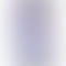 Realme 10 Pro 5G - Refurbished_Dark Matter_Front_53568