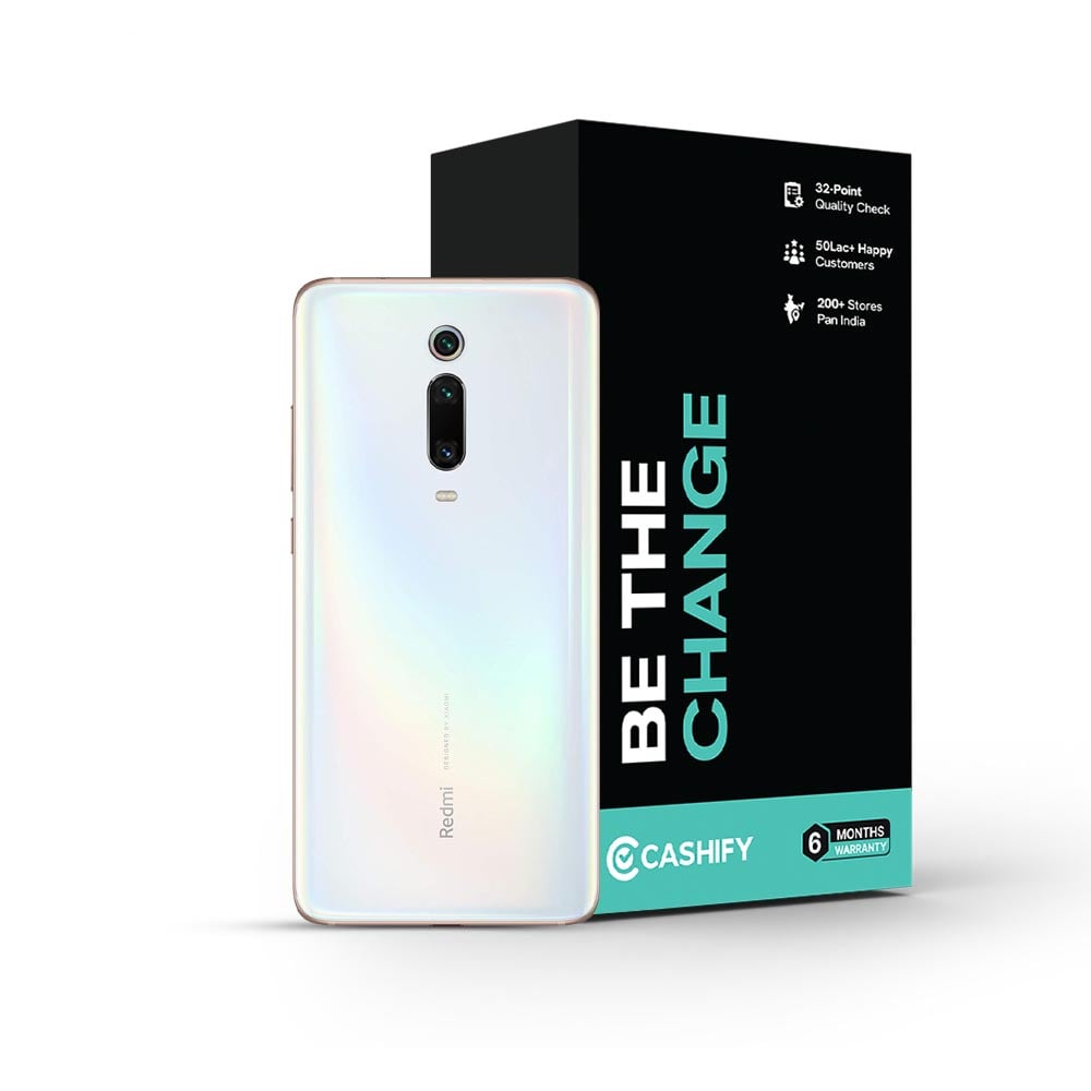 https://s3n.cashify.in/cashify/store/product/e8e7cb7d954f42098948f838d2d1f74f.jpg