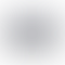 Apple MacBook Pro 2019 (Touch Bar) A2141 (Intel Core i7 16 Inch)- Refurbished_Space Grey_Back_62095