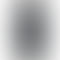 Samsung Galaxy A14 5G-Black-Back