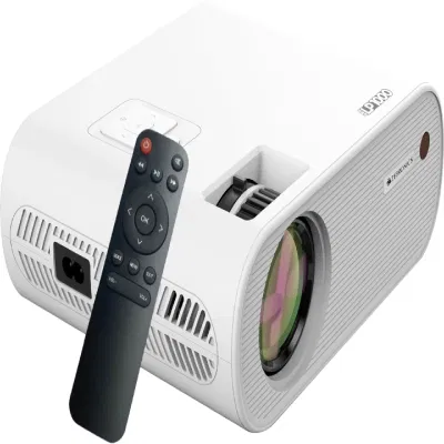 https://s3n.cashify.in/cashify/store/product/e91038793704413d92cb6dcc877c7f23.webp