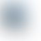 HP/Compaq HP 14 Series 14-dq1077wm (Intel Core i3 10th Gen 14 Inch)- Refurbished_Silver_Left Side_63754