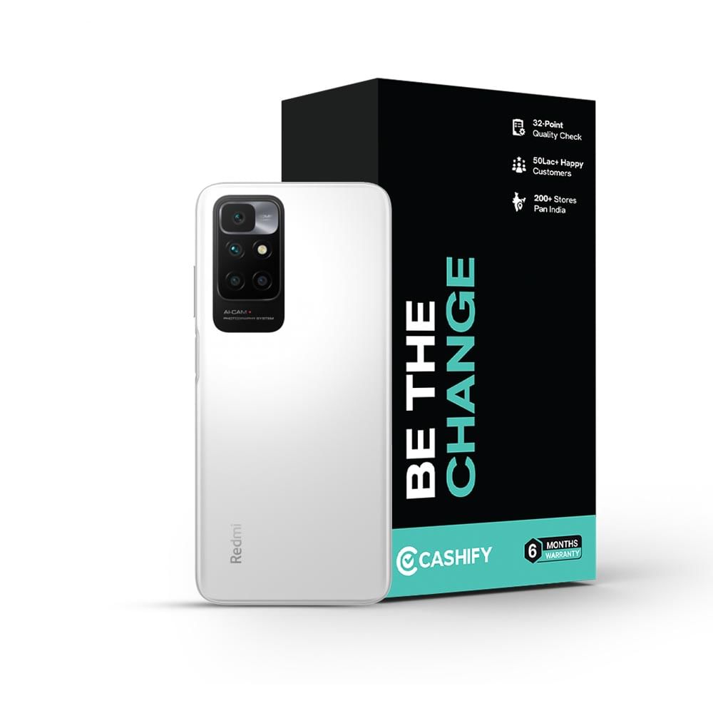 https://s3n.cashify.in/cashify/store/product/e916838afbb34b7193eb4040caf43b01.jpg