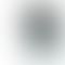 Xiaomi Redmi 10 Prime 2022 - Refurbished_Astral White_Phone With Box_48757