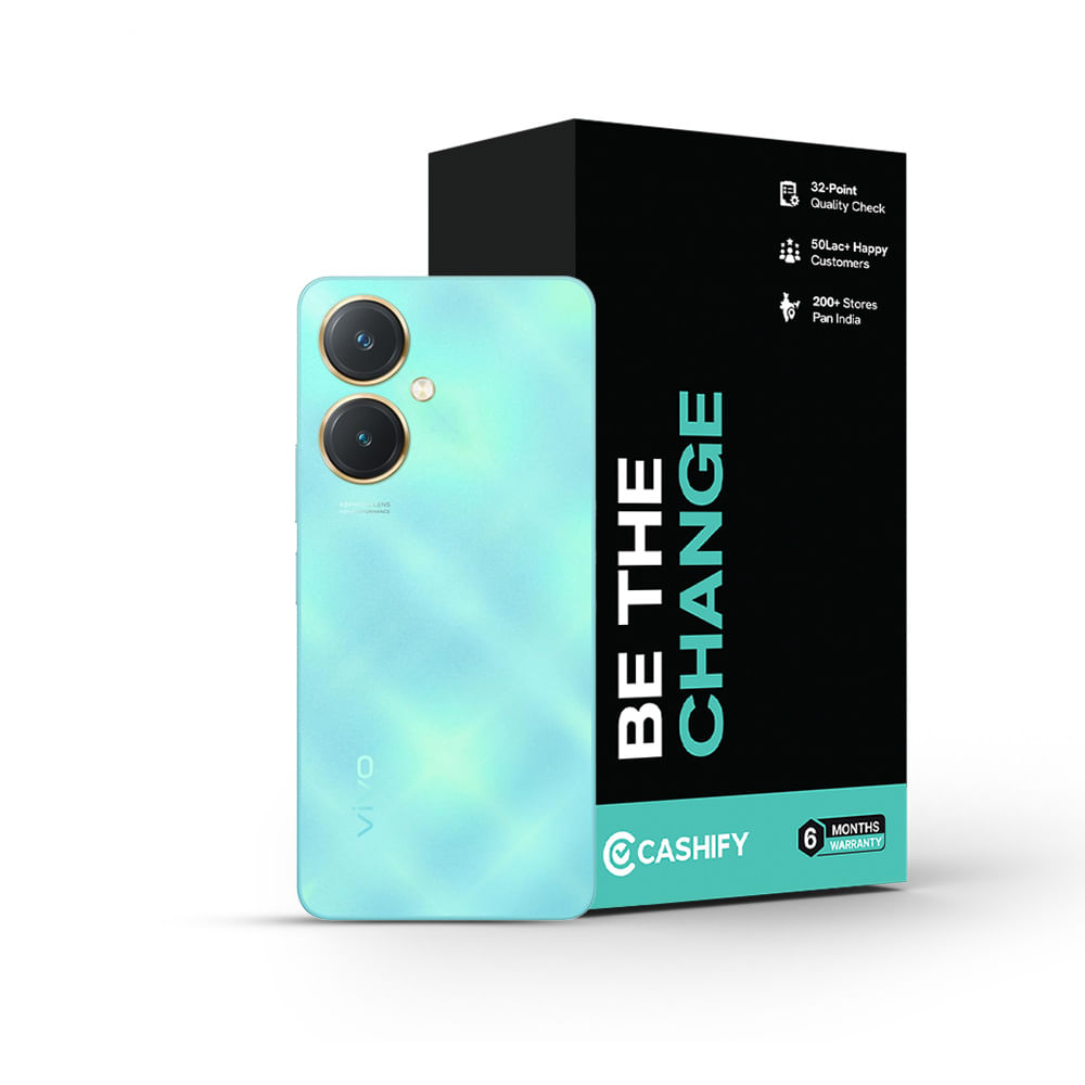 https://s3n.cashify.in/cashify/store/product/e92d6498ea4b4e1cbca0b1681f832463.jpg