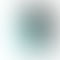 Vivo Y27 - Refurbished_Sea Blue_Phone With Box_53804
