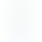 OPPO A3x - Refurbished_Ocean Blue_Right Side_55117