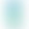 Samsung Galaxy A16 5G - Refurbished_Light Green_Left Side_57360