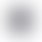 thumbnail_2