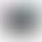 thumbnail_3