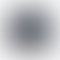 HP/Compaq Pavilion Series 15-dk2012TX (Intel Core i5 11th Gen 15.6 Inch)- Refurbished_Black_Front_62560