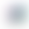 thumbnail_2