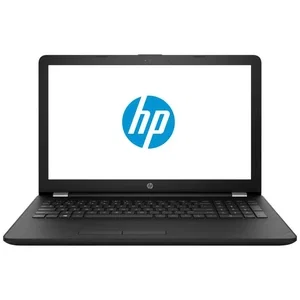HP/Compaq HP 15 Series 15-bs164TU (Intel Core i5 8th Gen 15.6 Inch)- Refurbished