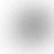 thumbnail_5