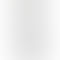 Motorola Moto G73 5G - Refurbished